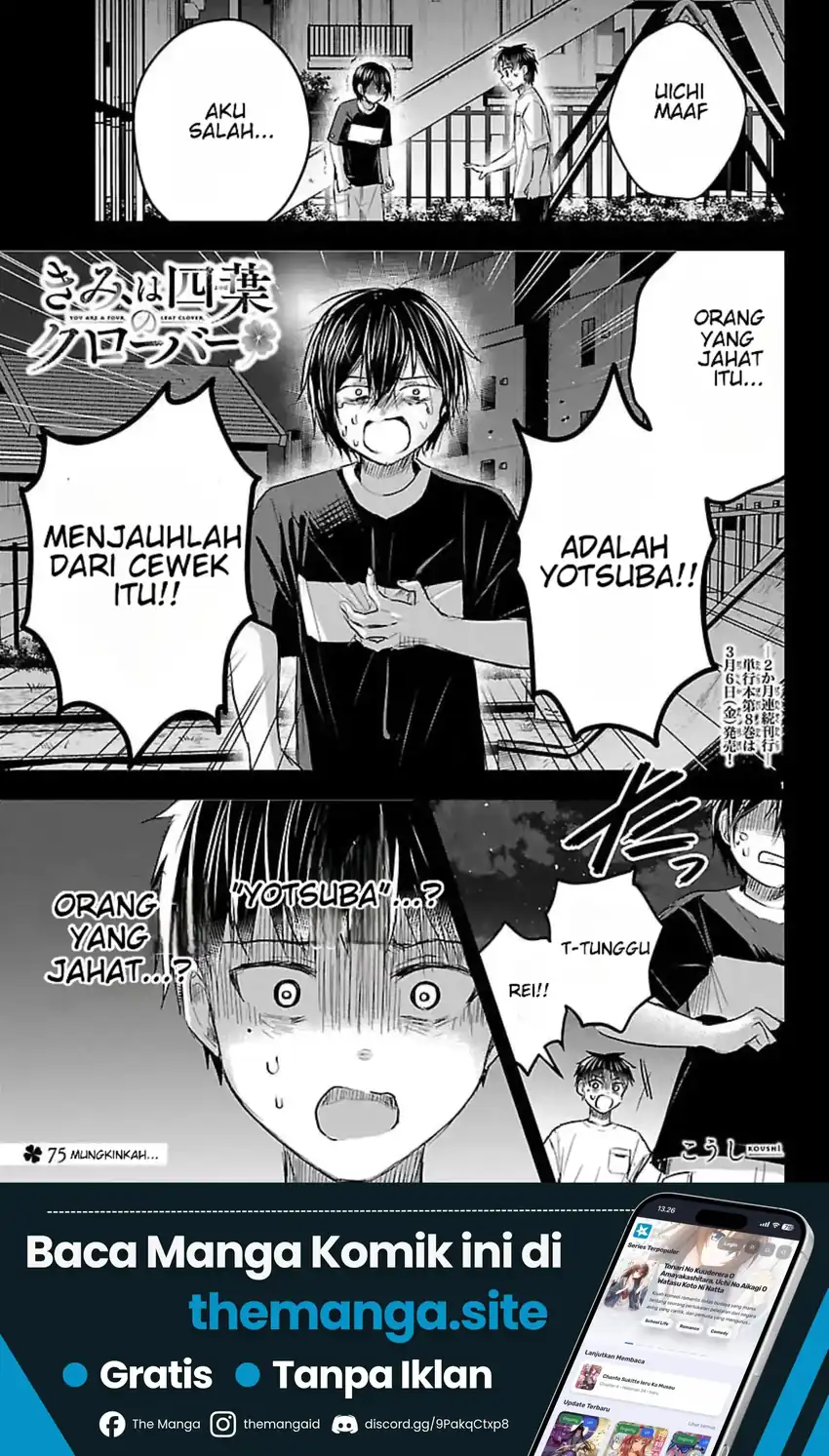 Chapter 75 - halaman 3