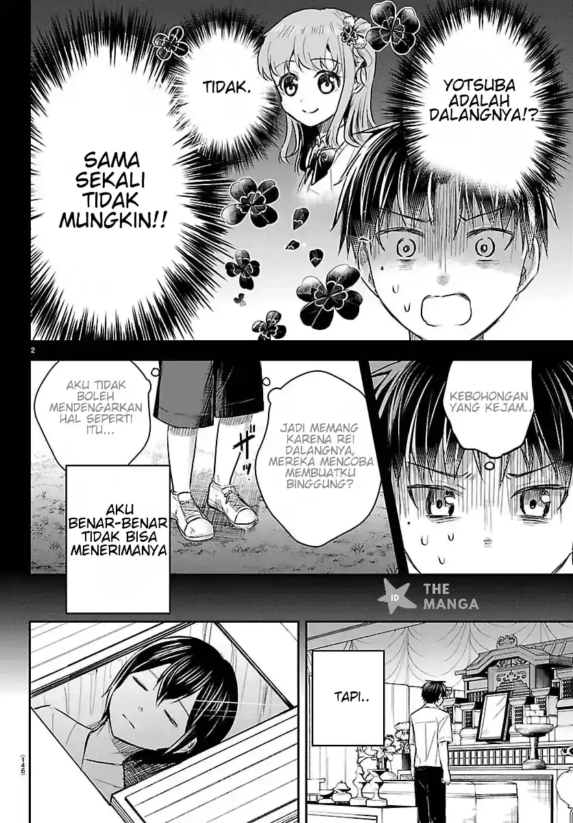 Chapter 75 - halaman 4