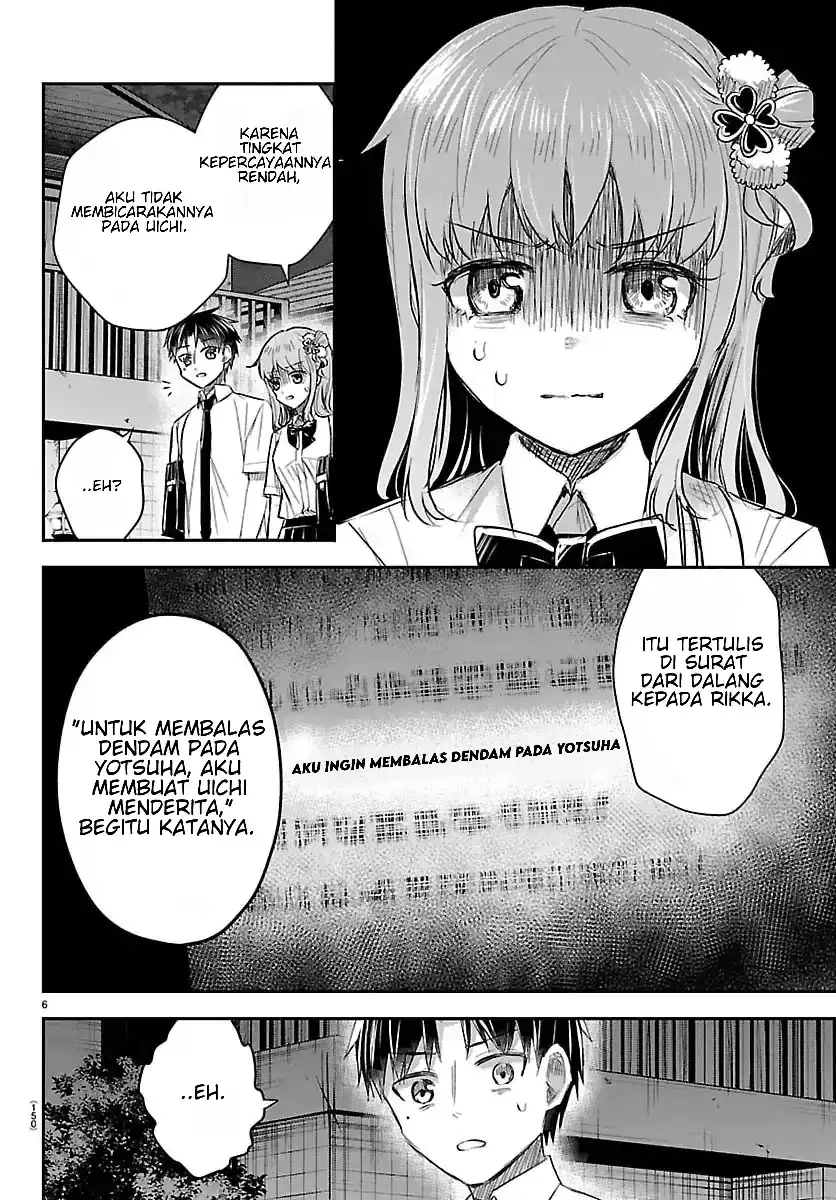 Chapter 75 - halaman 8