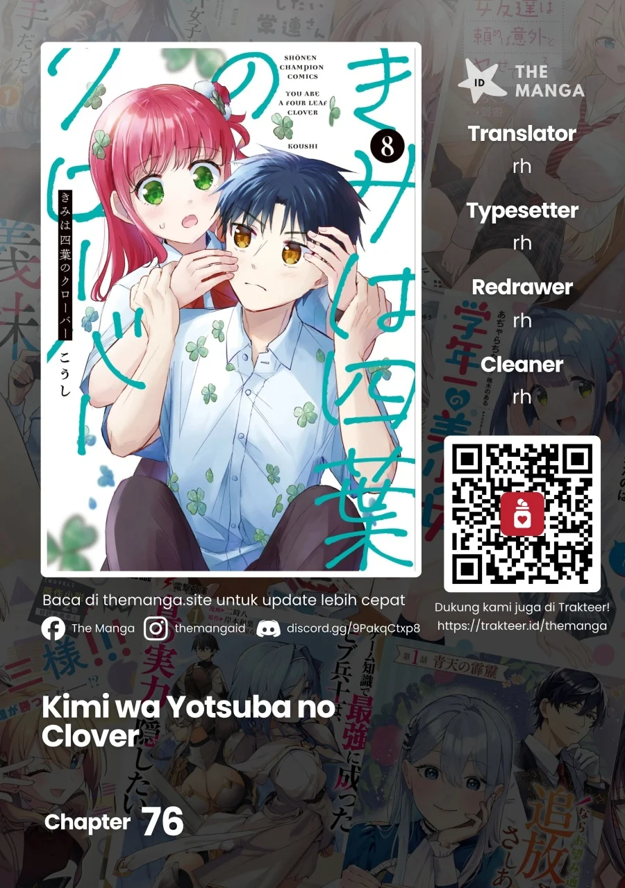 Chapter 76 - halaman 2