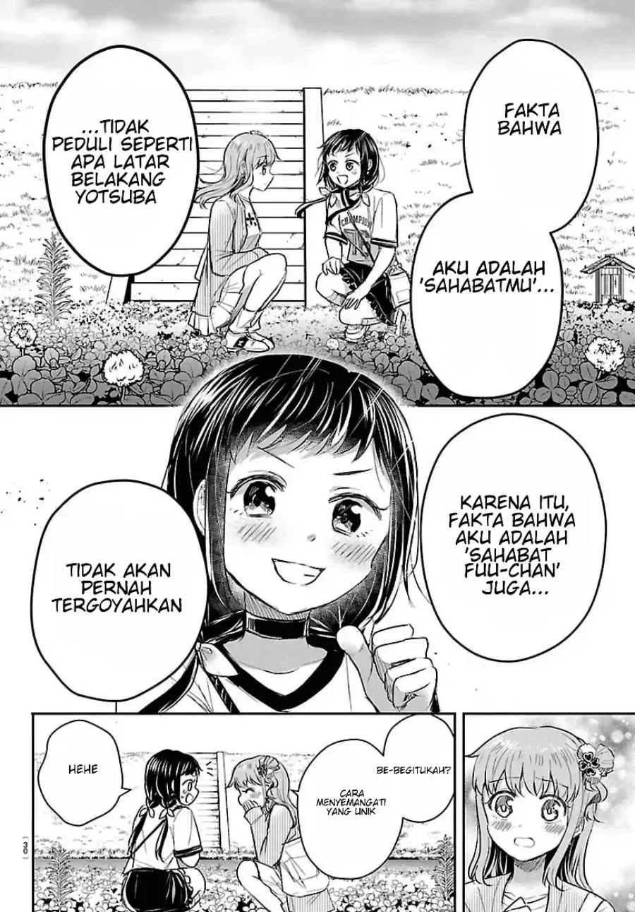 Chapter 76 - halaman 19