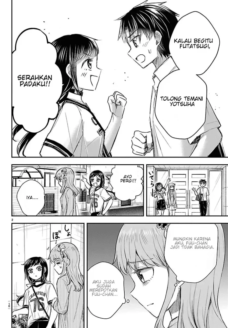 Chapter 76 - halaman 5