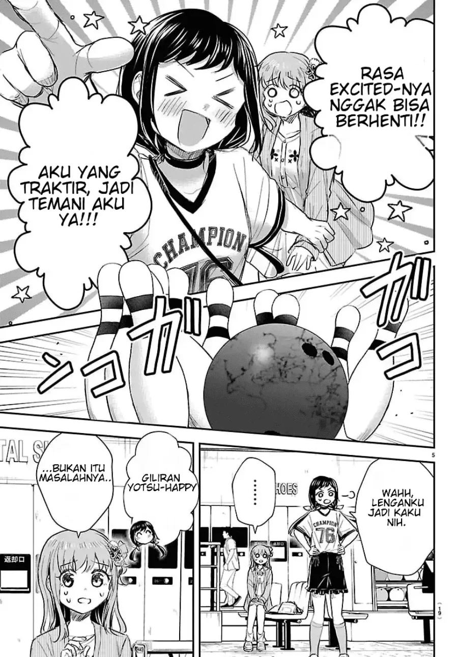 Chapter 76 - halaman 8