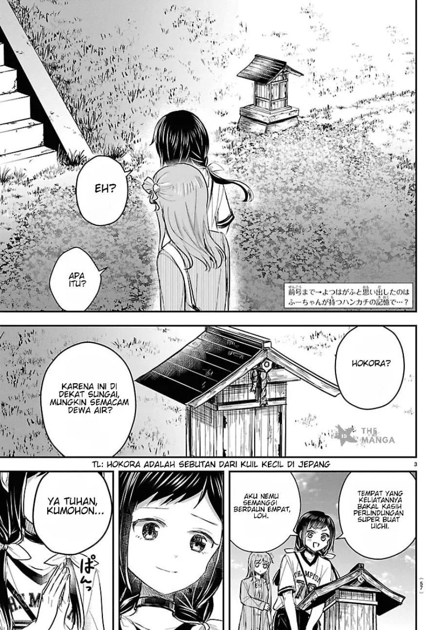 Chapter 77 - halaman 4
