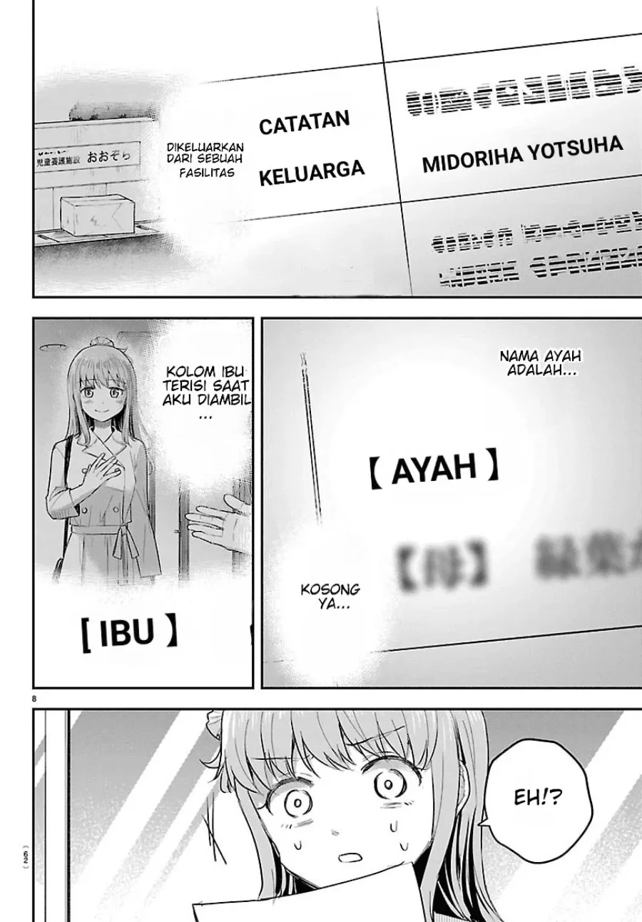 Chapter 77 - halaman 9