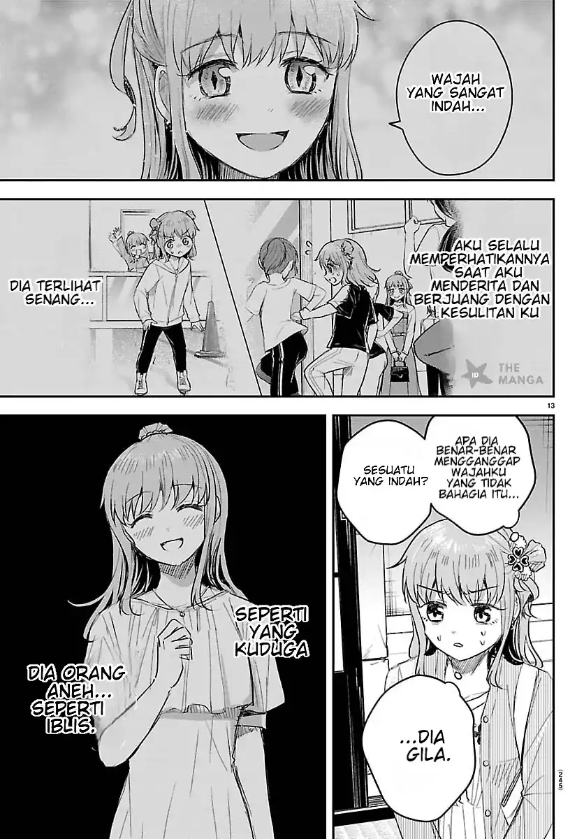 Chapter 78 - halaman 14