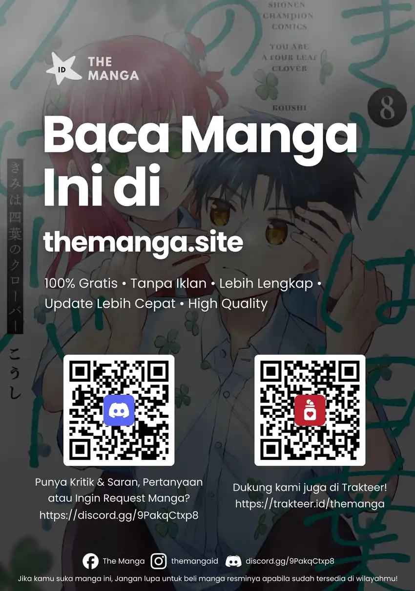 Chapter 78 - halaman 20
