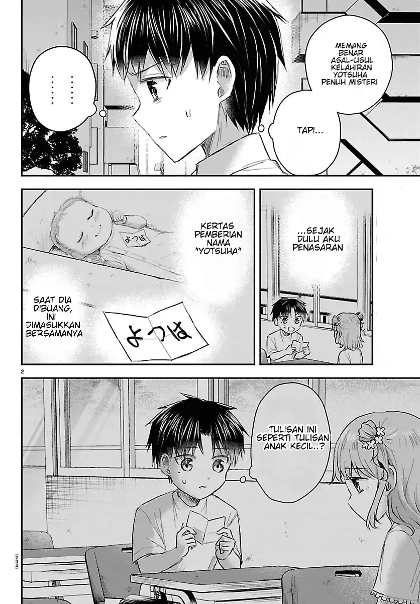 Chapter 78 - halaman 3