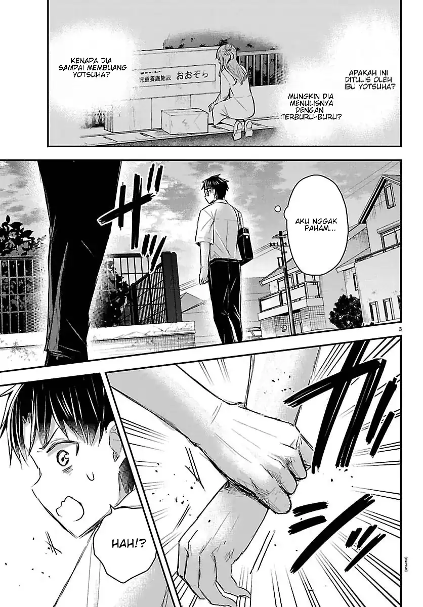 Chapter 78 - halaman 4