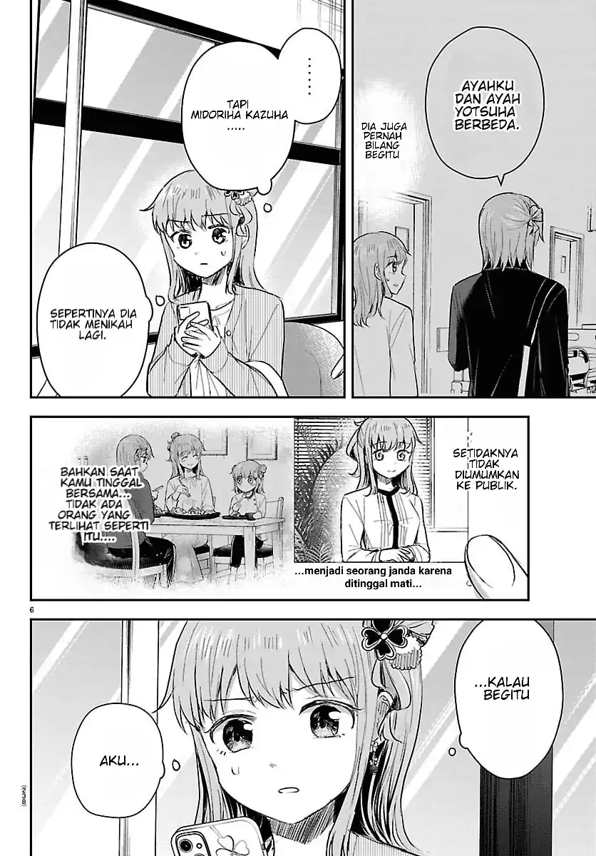 Chapter 78 - halaman 7
