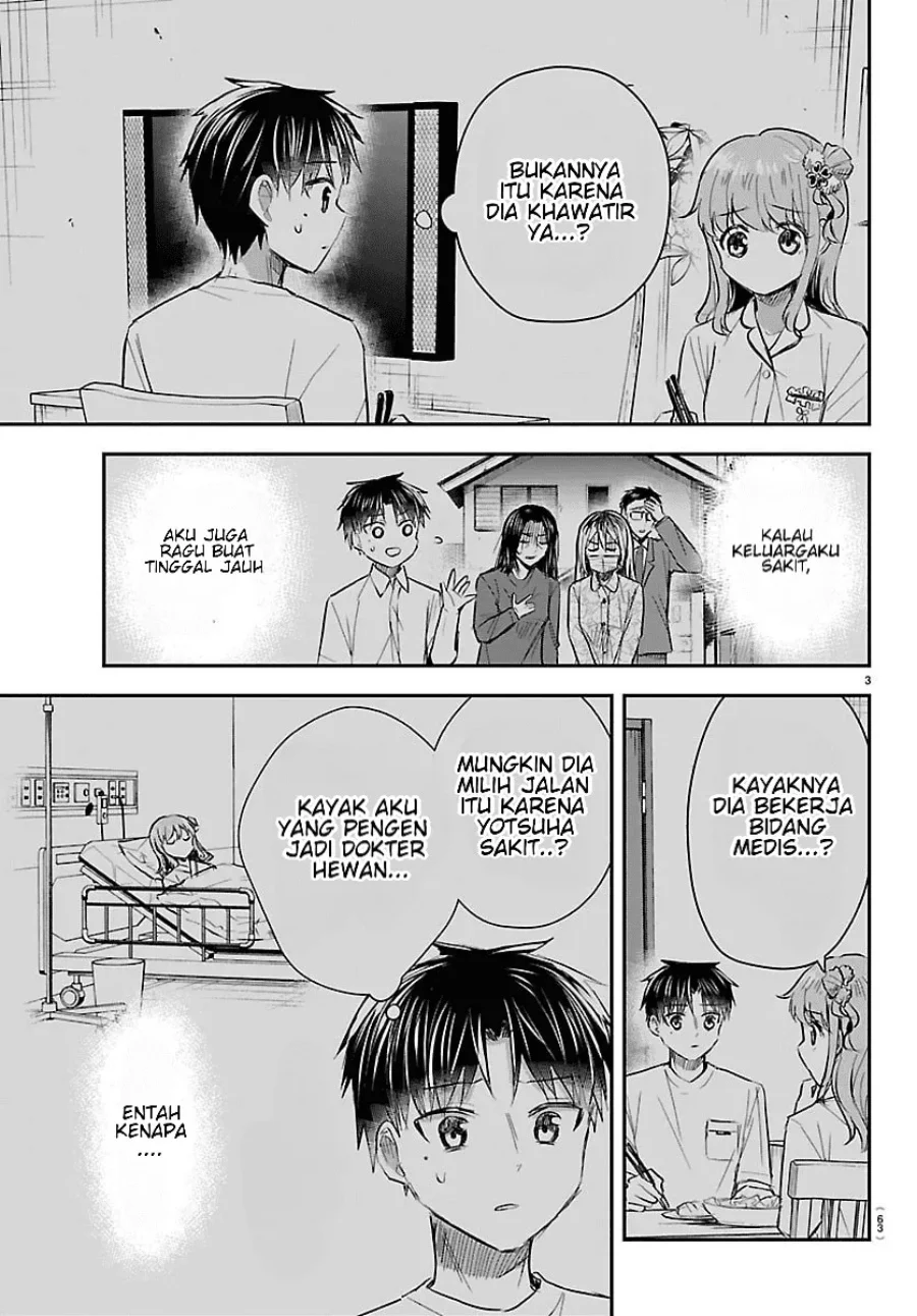 Chapter 79 - halaman 4
