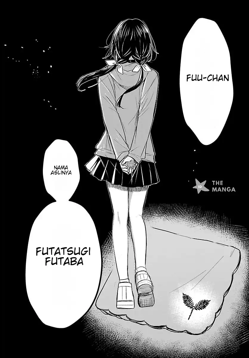 Chapter 80 - halaman 11
