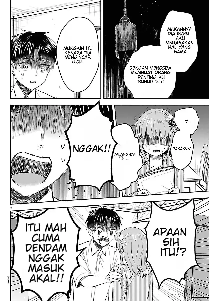 Chapter 80 - halaman 9