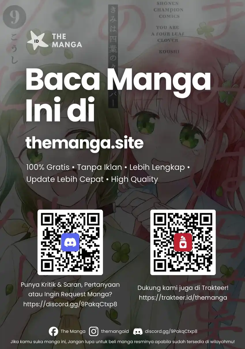 Chapter 81 - halaman 20
