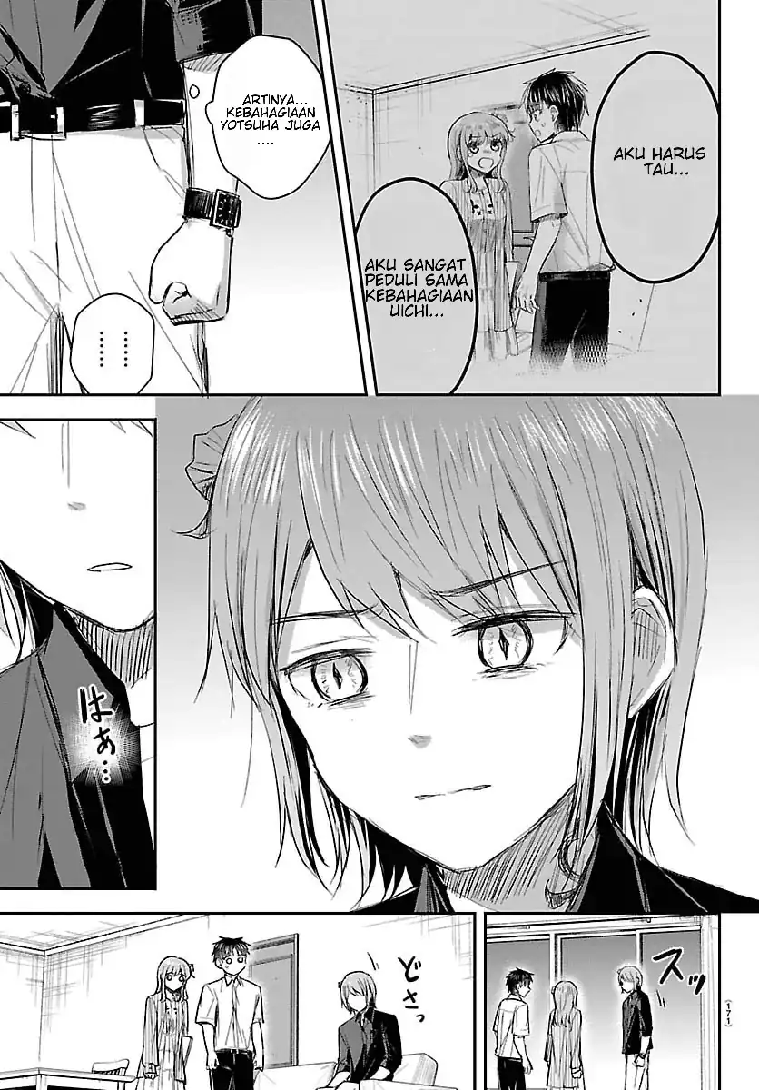 Chapter 81 - halaman 4