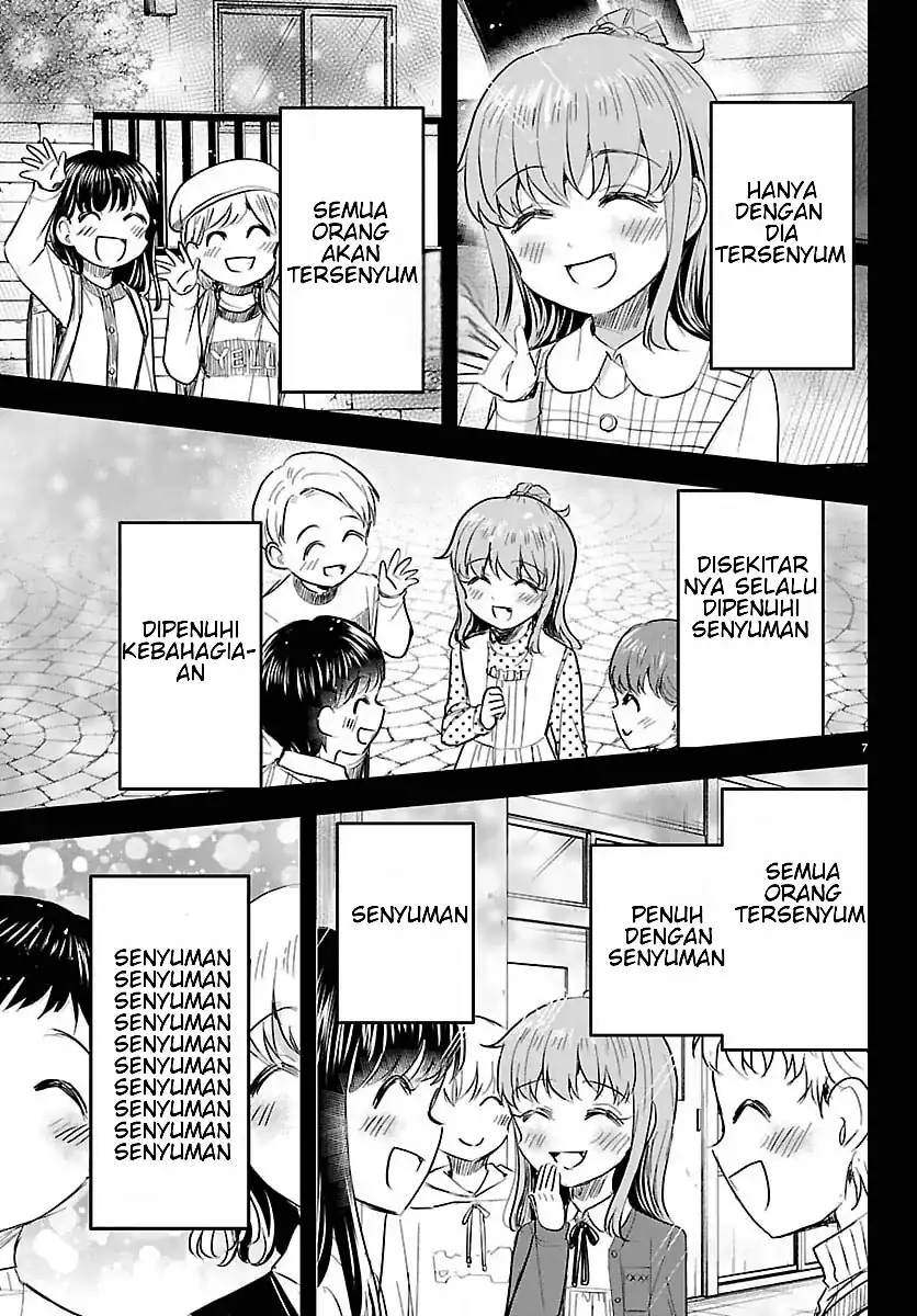 Chapter 81 - halaman 8