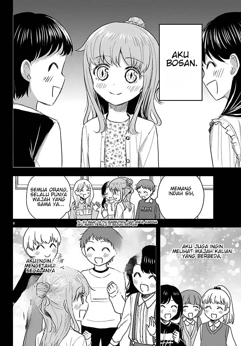 Chapter 81 - halaman 9