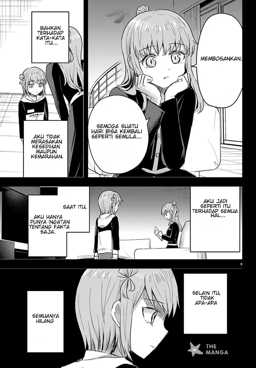 Chapter 82 - halaman 10