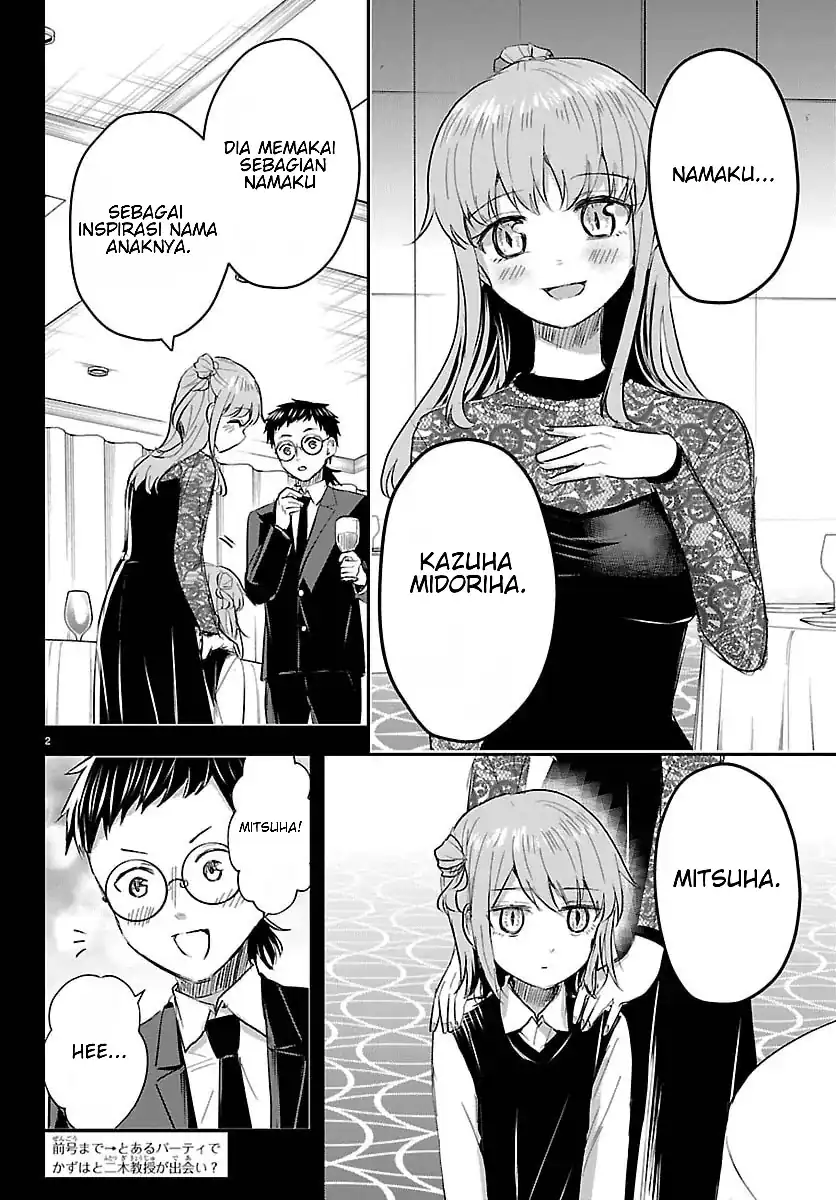 Chapter 83 - halaman 4