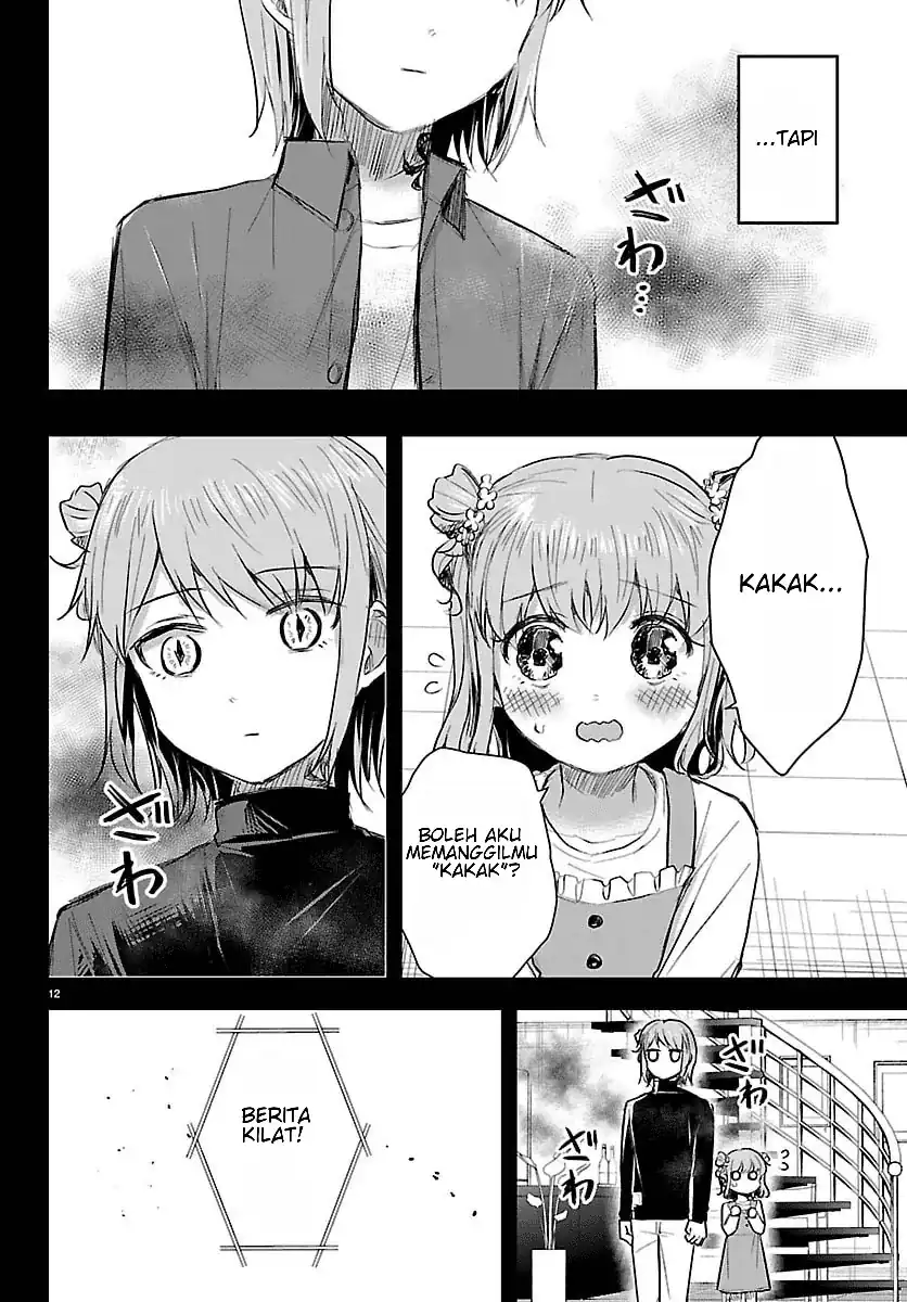 Chapter 84 - halaman 14