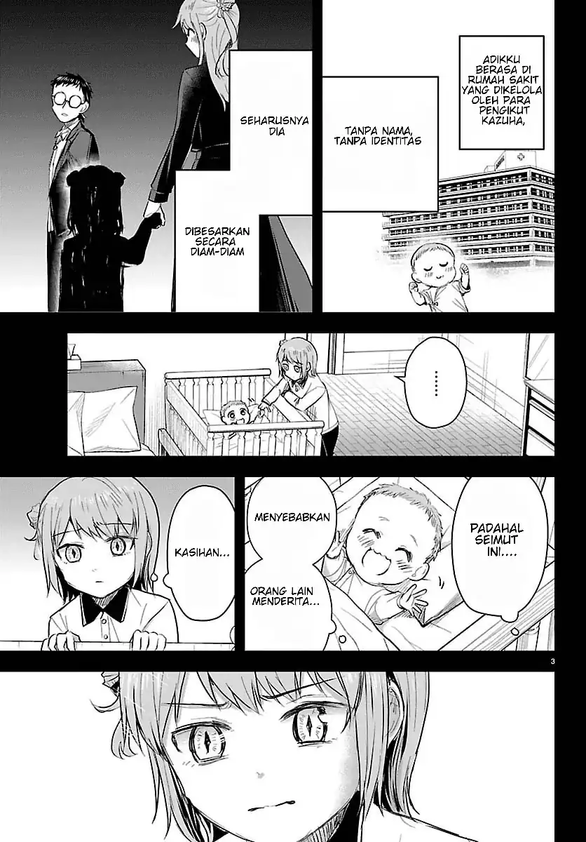 Chapter 84 - halaman 5