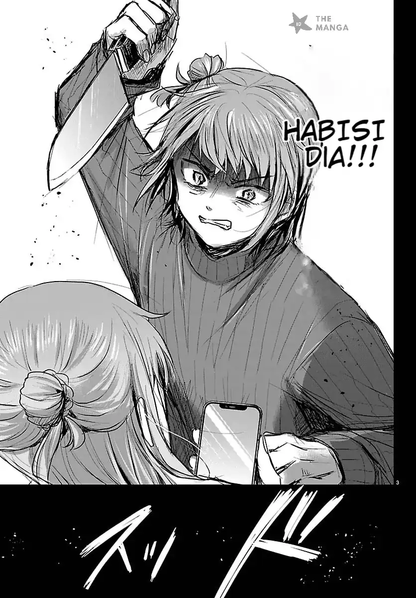 Chapter 85 - halaman 4