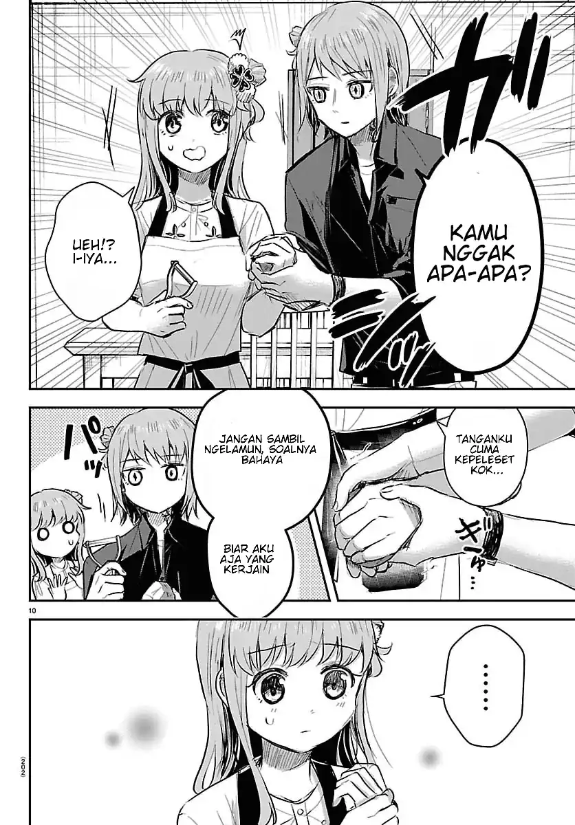 Chapter 86 - halaman 12