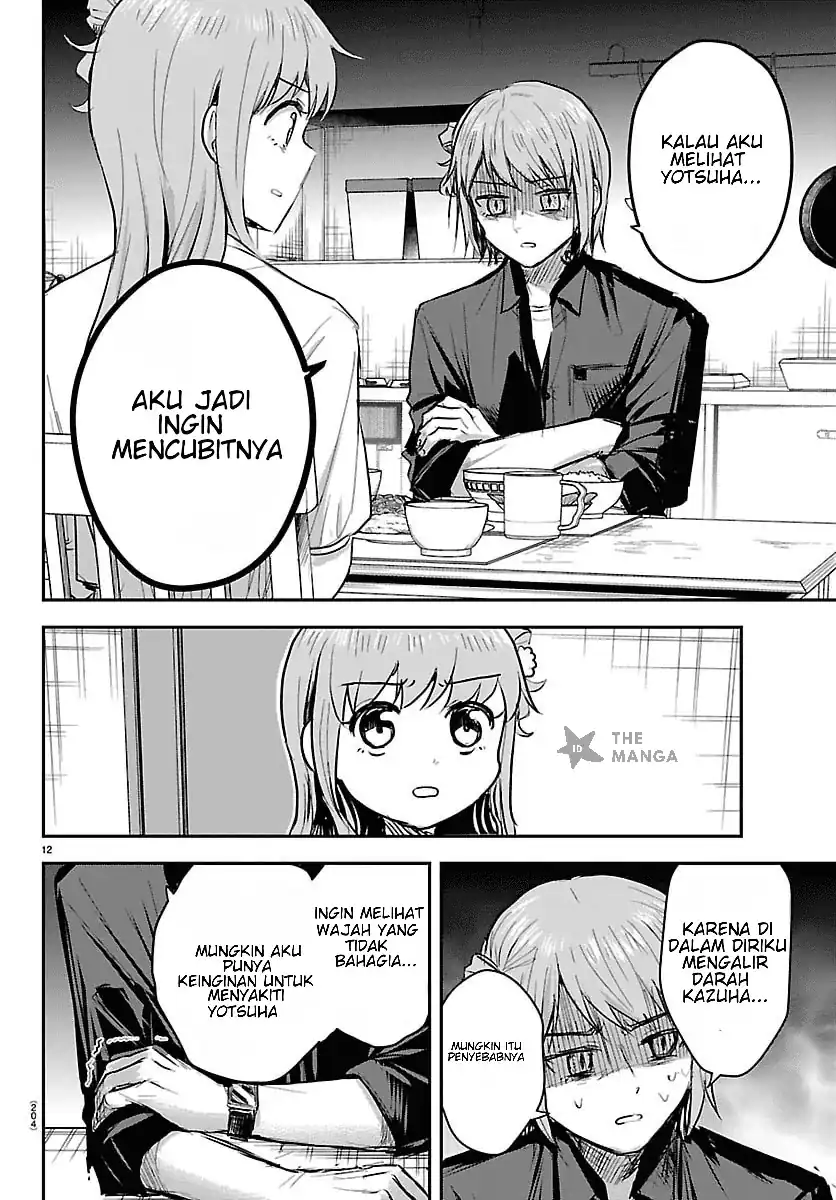 Chapter 86 - halaman 14