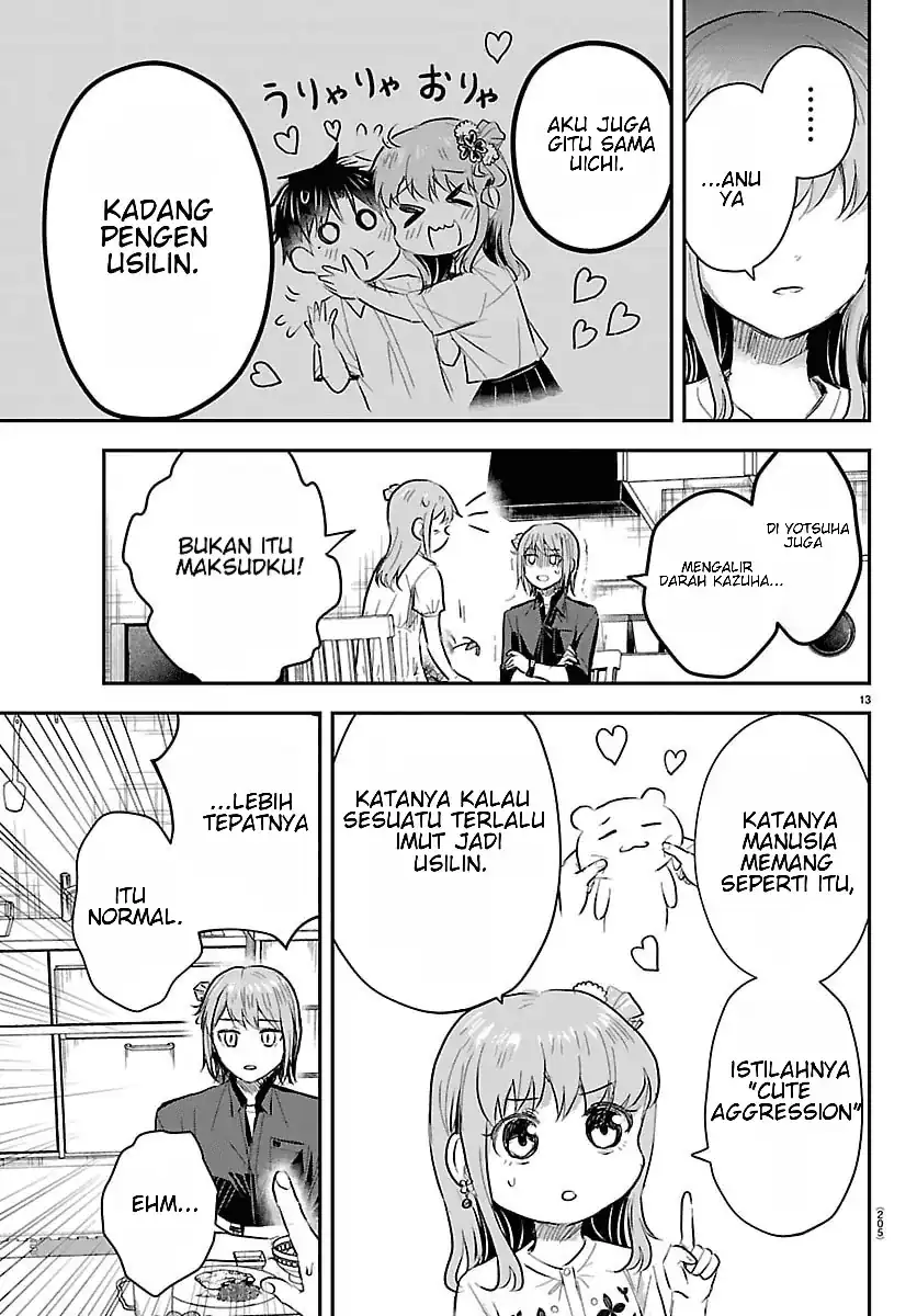 Chapter 86 - halaman 15