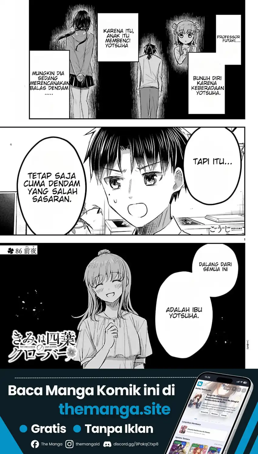 Chapter 86 - halaman 3