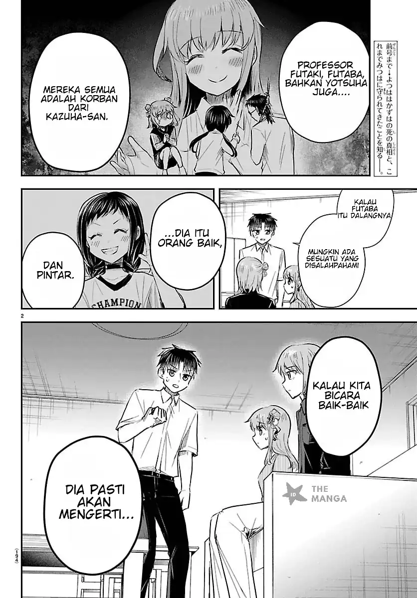 Chapter 86 - halaman 4