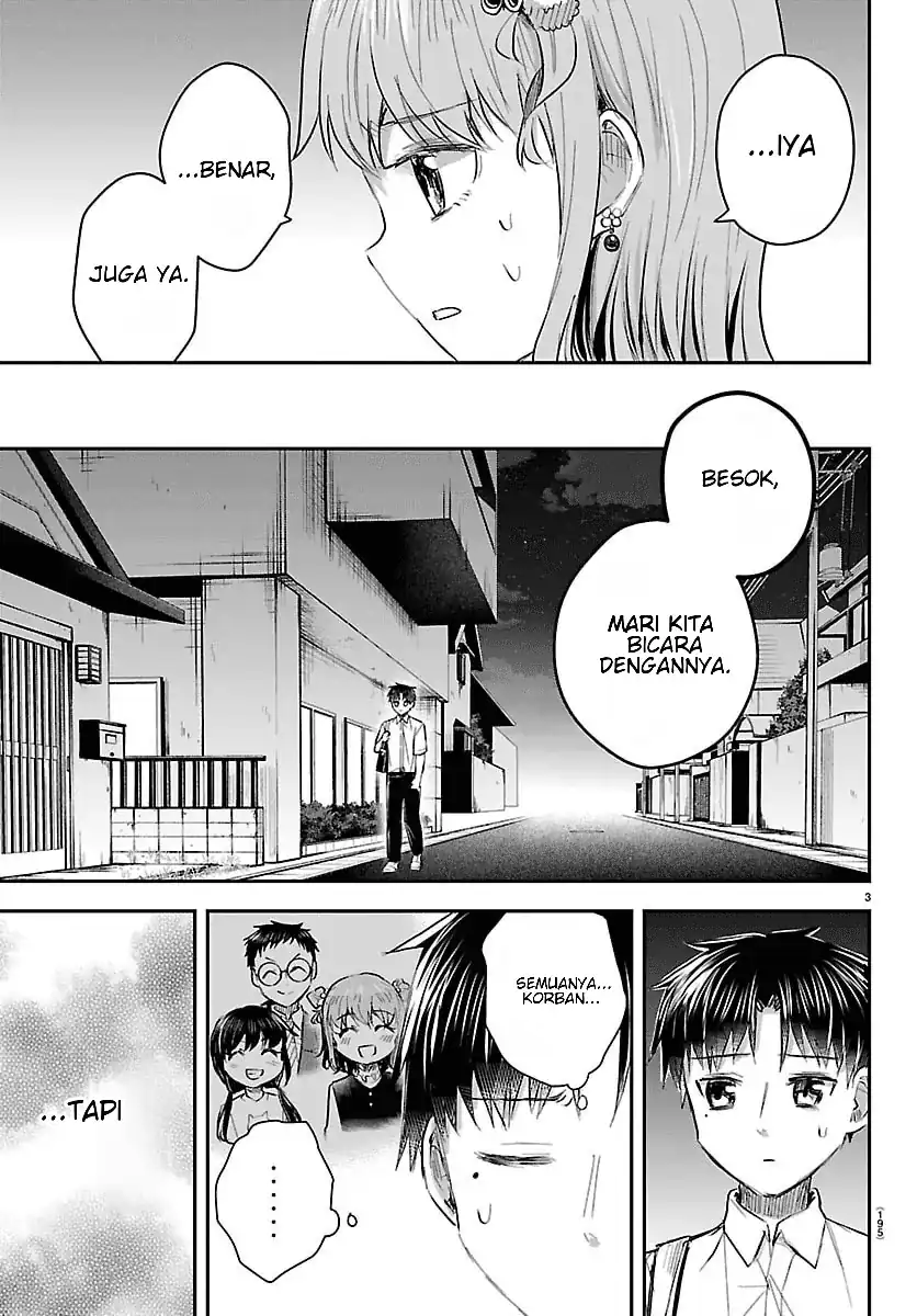 Chapter 86 - halaman 5