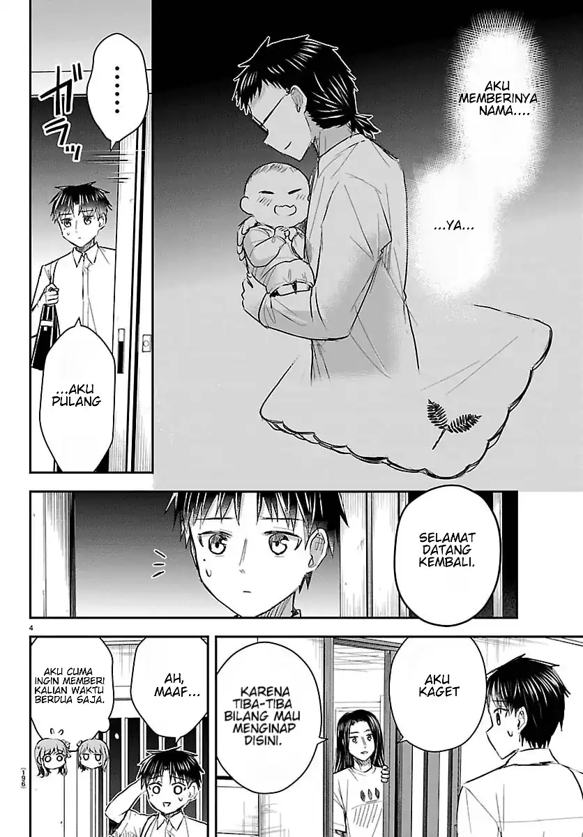 Chapter 86 - halaman 6