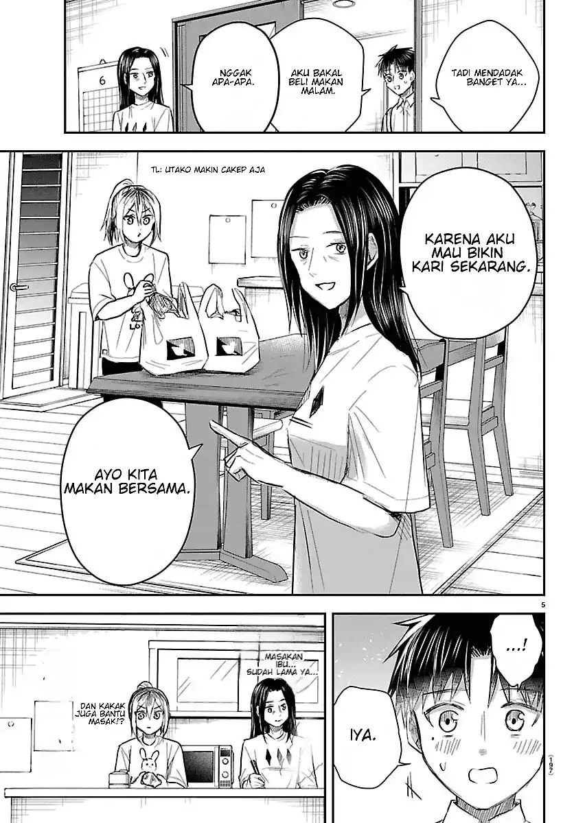 Chapter 86 - halaman 7