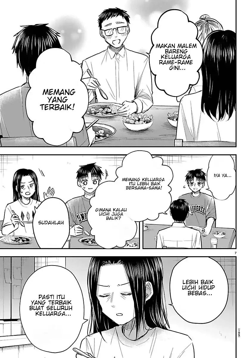 Chapter 86 - halaman 9