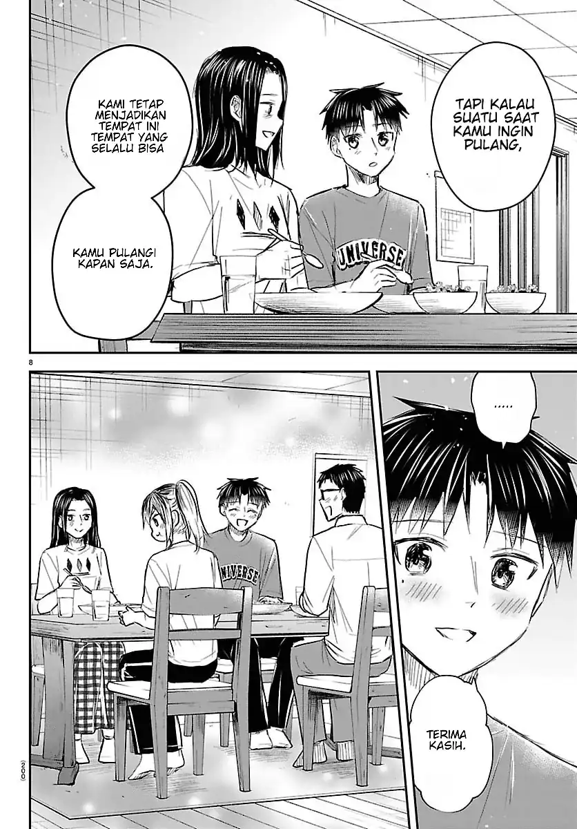 Chapter 86 - halaman 10