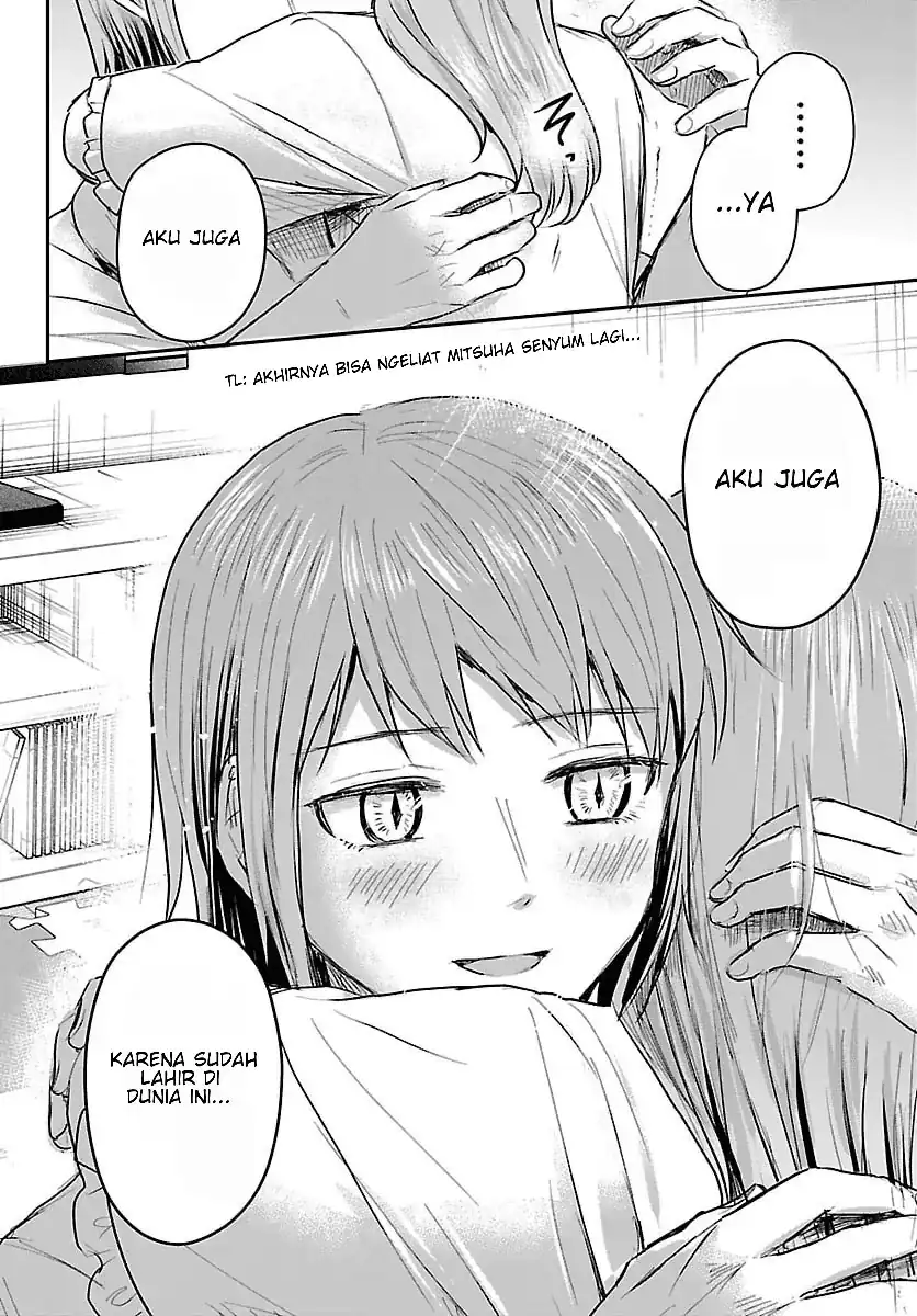 Chapter 87 - halaman 14