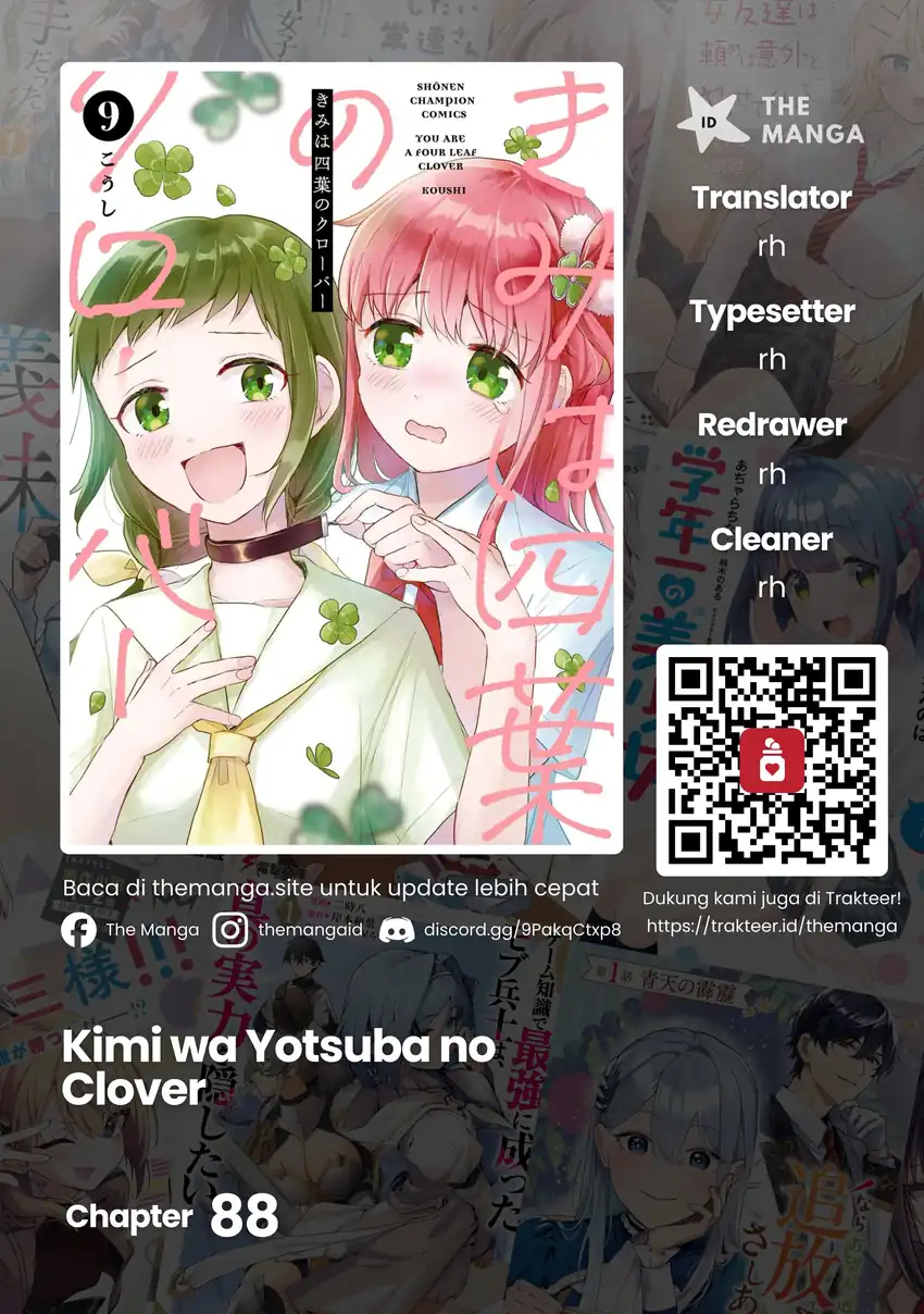 Chapter 88 - halaman 2
