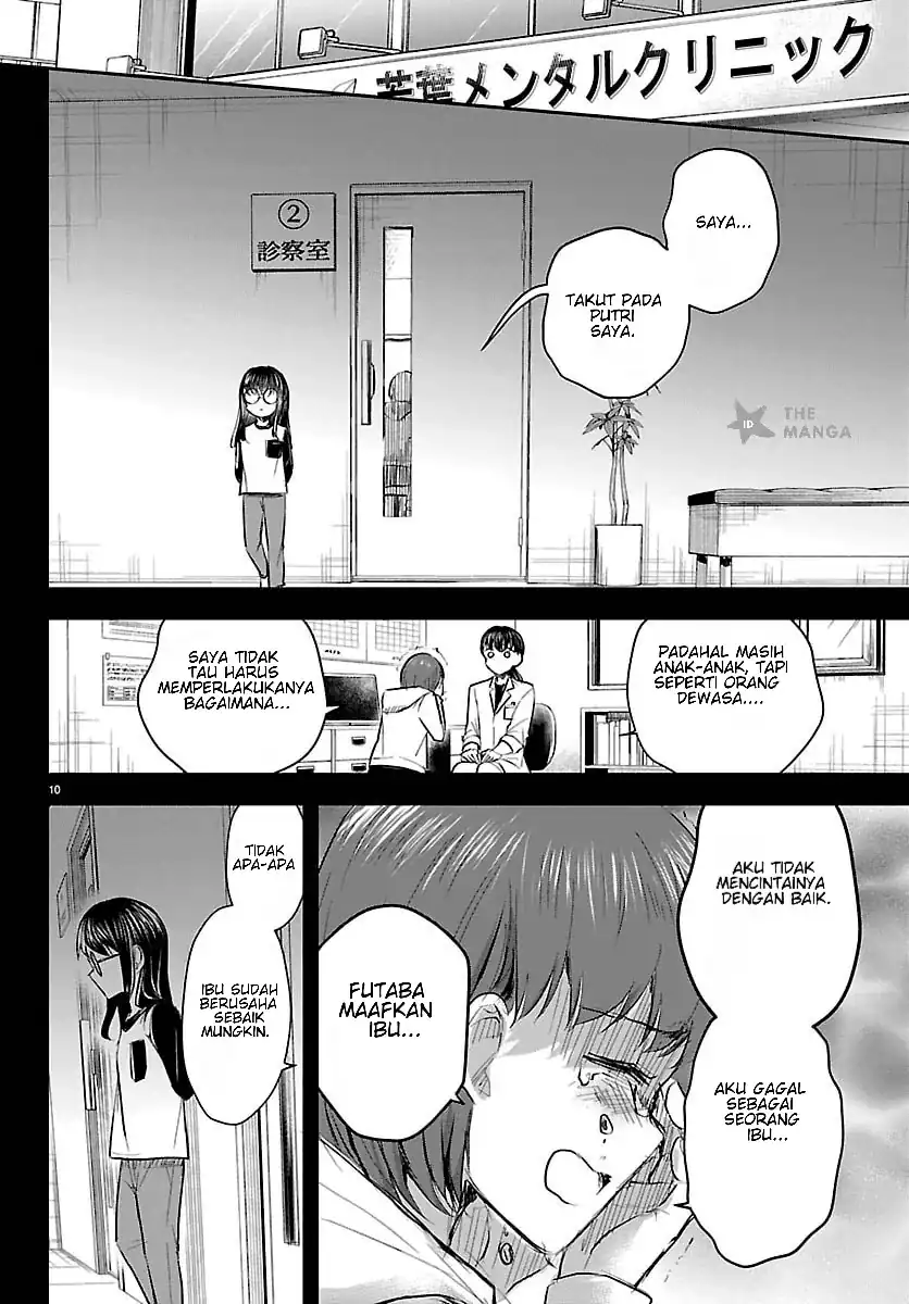 Chapter 89 - halaman 12