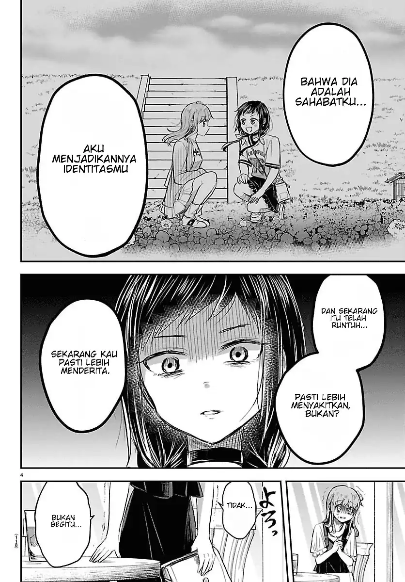 Chapter 89 - halaman 6
