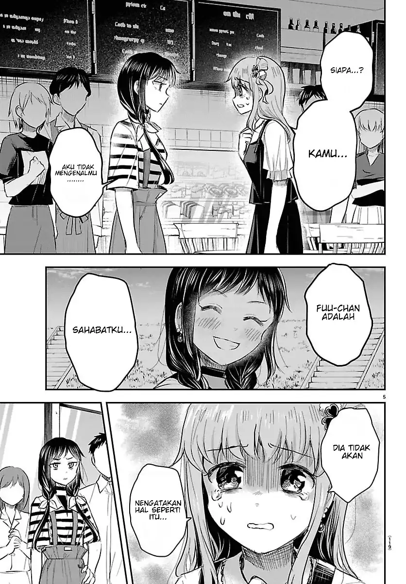 Chapter 89 - halaman 7