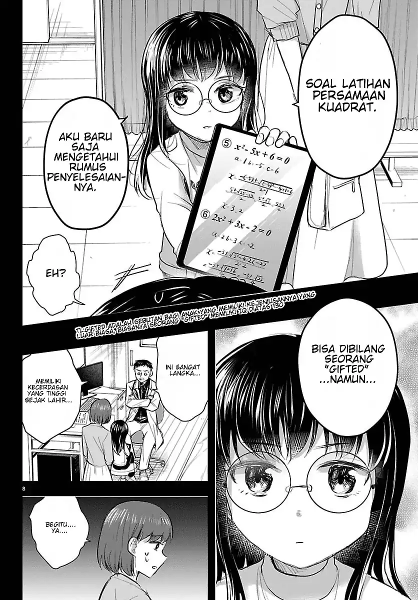 Chapter 89 - halaman 10