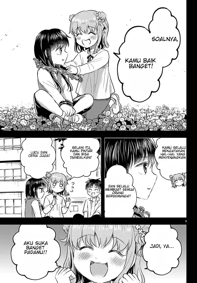 Chapter 90 - halaman 10