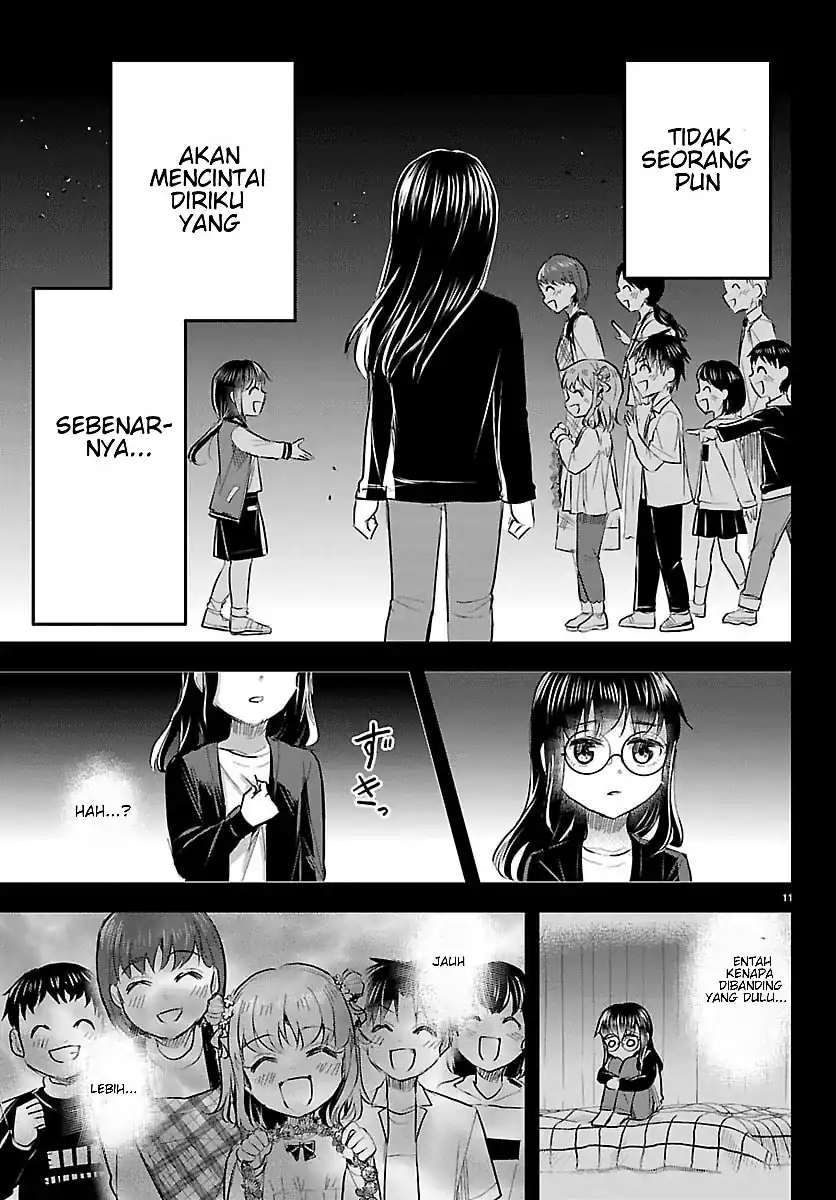Chapter 90 - halaman 12