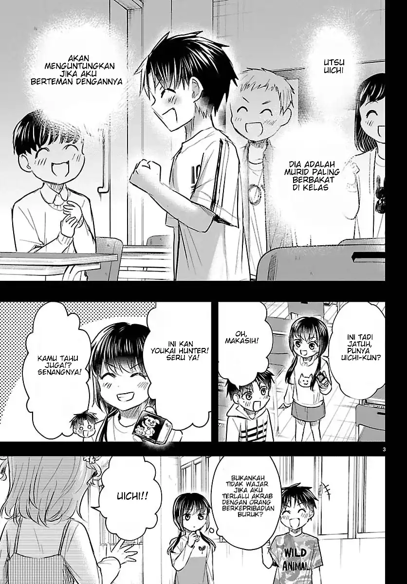 Chapter 90 - halaman 4