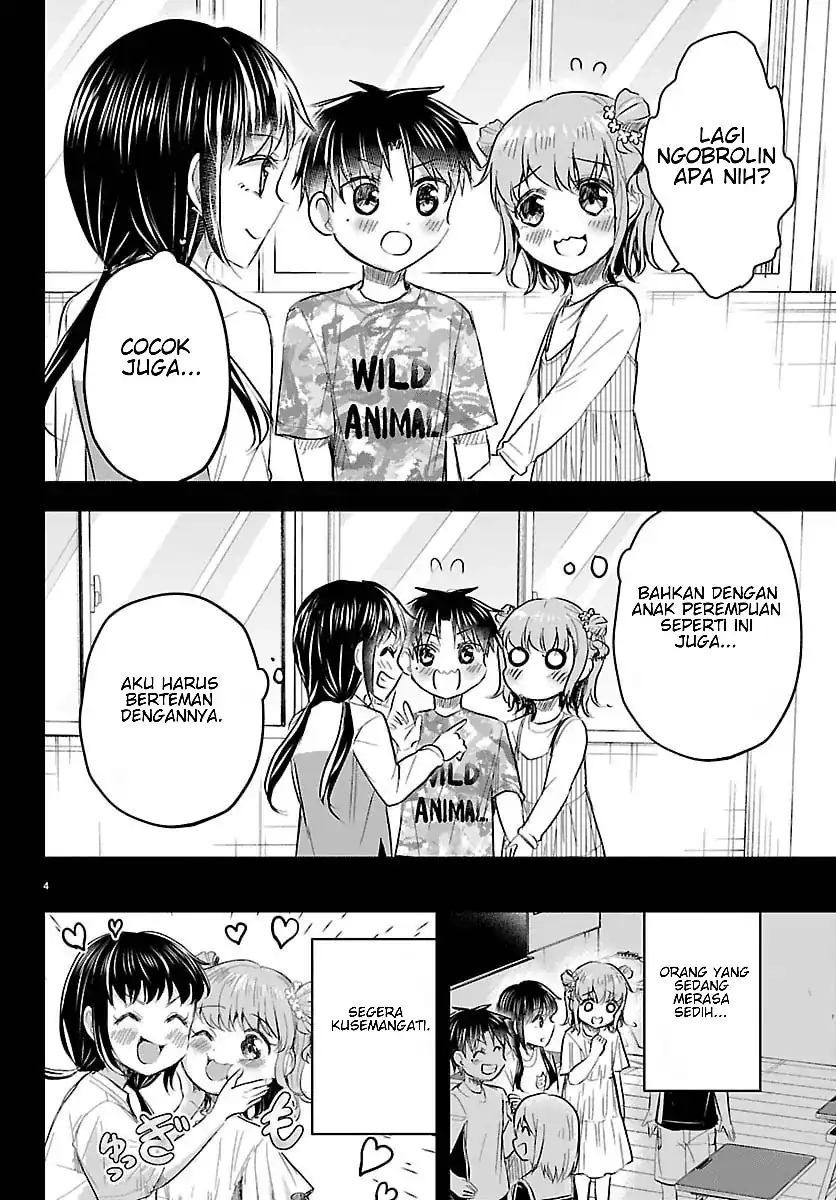 Chapter 90 - halaman 5