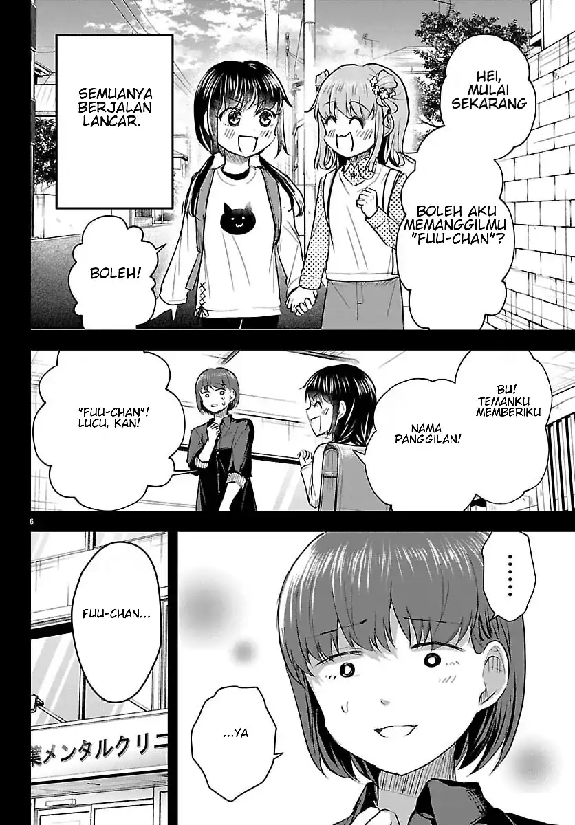 Chapter 90 - halaman 7