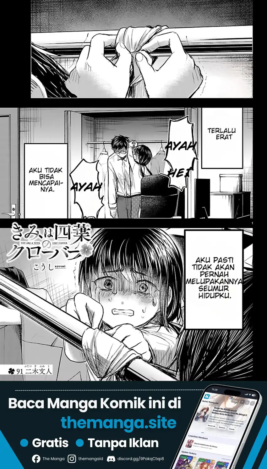 Chapter 91 - halaman 3