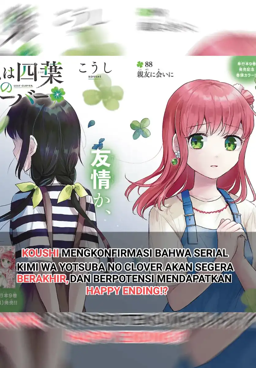 Chapter 91 - halaman 21