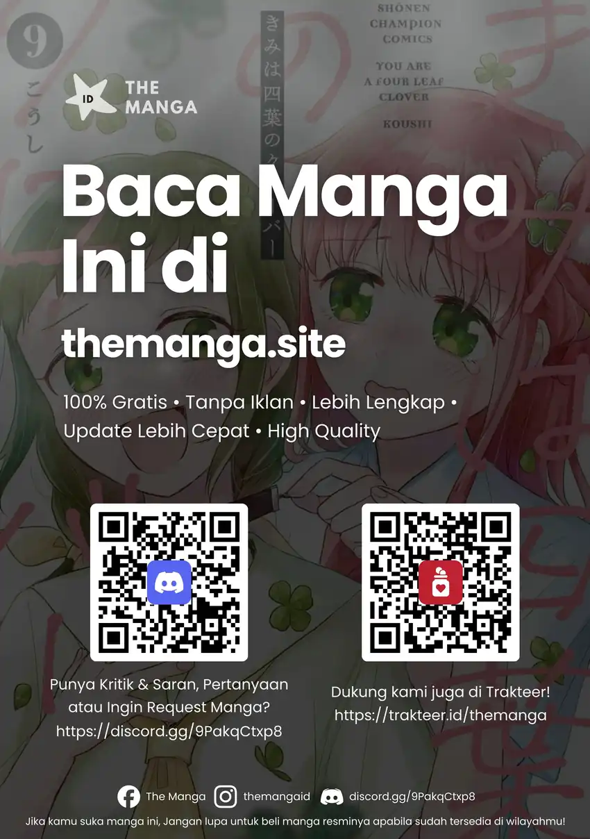 Chapter 91 - halaman 22
